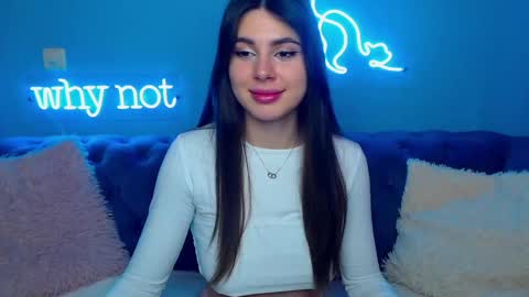 viollinalv online show from 02.08.25