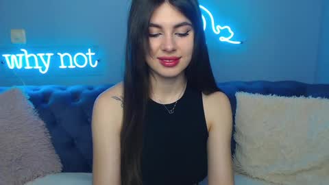 viollinalv online show from 02.09.25