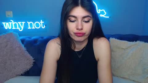 viollinalv online show from 02.09.25