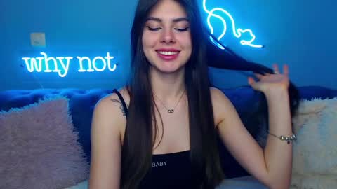 viollinalv online show from 02.18.25