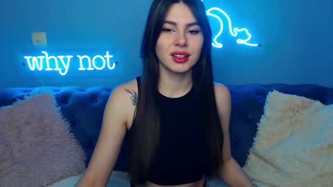 viollinalv online show from 02.23.25