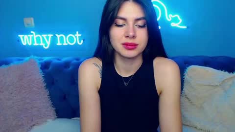 viollinalv online show from 02.24.25