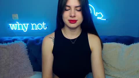 viollinalv online show from 03.02.25