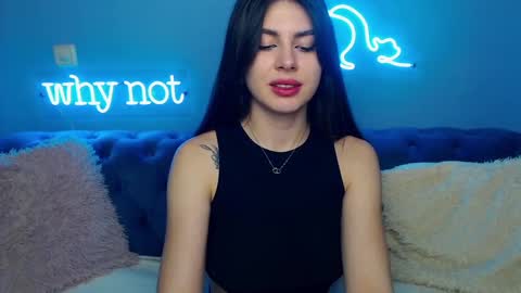 viollinalv online show from 03.02.25