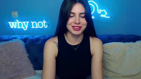 viollinalv online show from 03.02.25