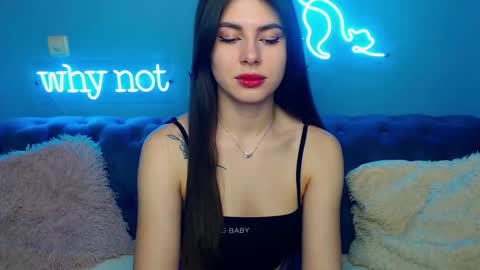 viollinalv online show from 03.03.25