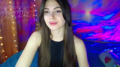 viollinalv online show from 03.05.25