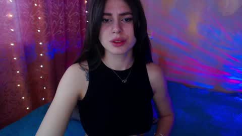 viollinalv online show from 03.08.25