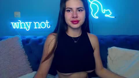 viollinalv online show from 09.12.25