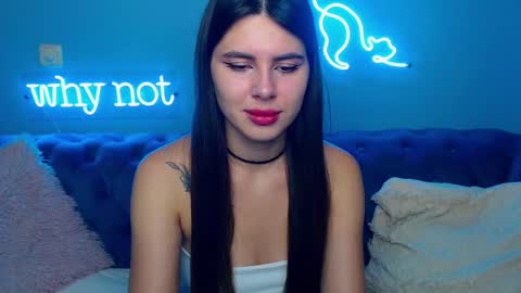 viollinalv online show from 10.03.25