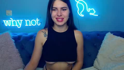 viollinalv online show from 10.04.25