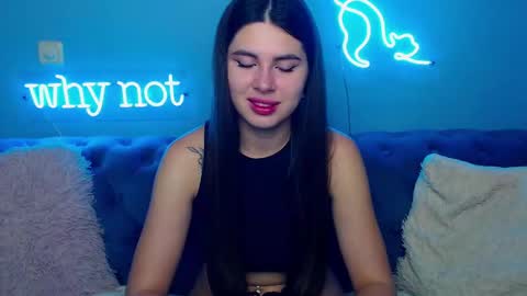 viollinalv online show from 10.11.25