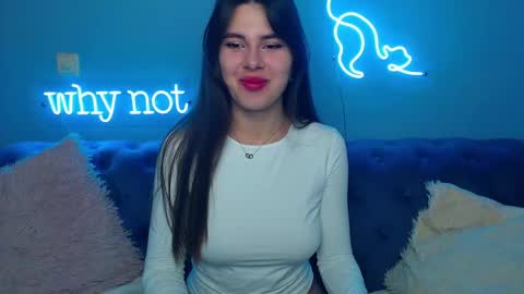 viollinalv online show from 10.20.25