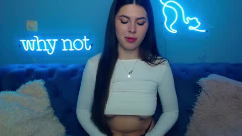 viollinalv online show from 03.08.26