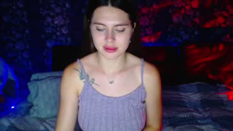 viollinalv online show from 06.22.26
