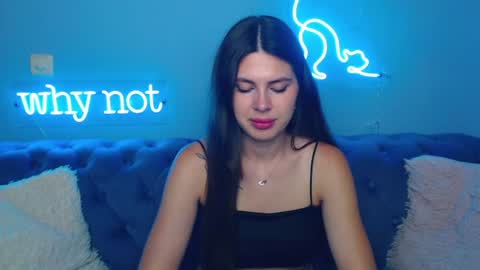 viollinalv online show from 07.03.26