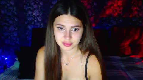 viollinalv online show from 07.06.26