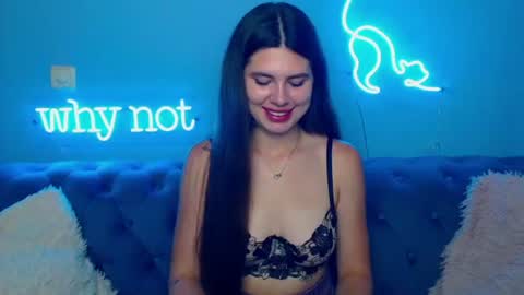 viollinalv online show from 07.25.26