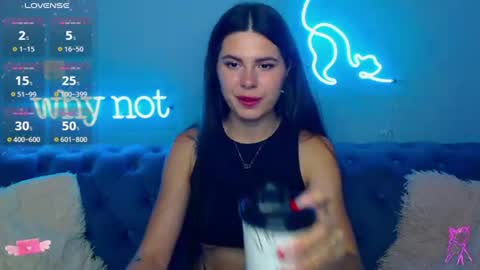 viollinalv online show from 07.26.26