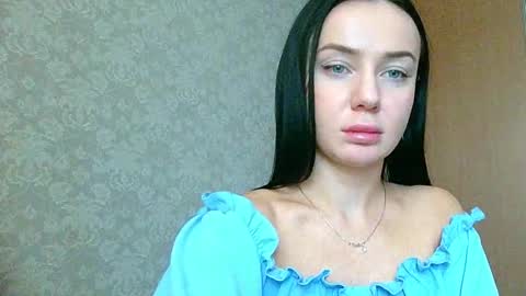 Snapshot of viora12 chatting on 02.24.25 viora12 online show from 02.24.25