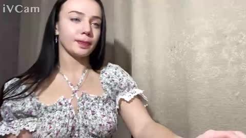 Snapshot of viora12 chatting on 03.02.25 viora12 online show from 03.02.25