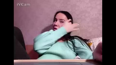 Snapshot of viora12 chatting on 03.12.25 viora12 online show from 03.12.25