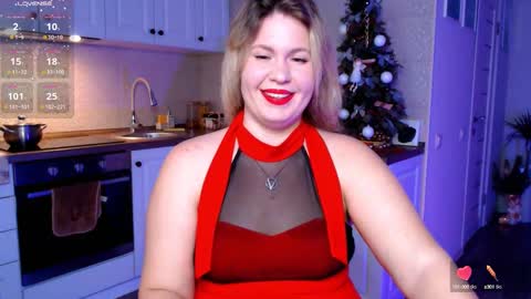 Snapshot of vip_juicy chatting on 12.29.24 VelvettTime online show from 12.29.24