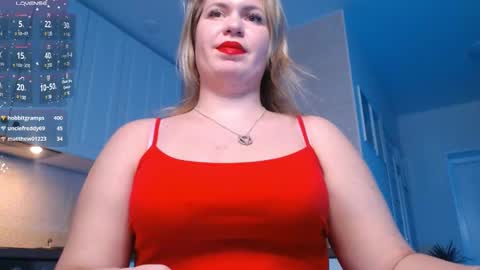 Snapshot of vip_juicy chatting on 01.26.25 VelvettTime online show from 01.26.25