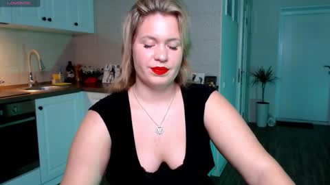 Snapshot of vip_juicy chatting on 01.29.25 VelvettTime online show from 01.29.25