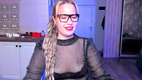 Snapshot of vip_juicy chatting on 10.19.25 VelvettTime online show from 10.19.25
