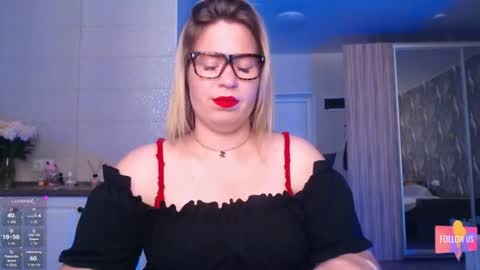 vip sweetness online show from 06.15.26