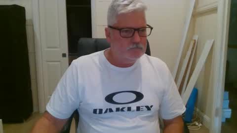 Snapshot of viper654321 chatting on 01.11.26 viper654321 online show from 01.11.26