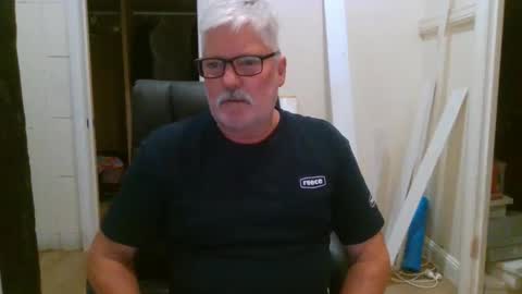 Snapshot of viper654321 chatting on 01.17.26 viper654321 online show from 01.17.26