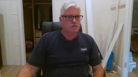 Snapshot of viper654321 chatting on 01.19.26 viper654321 online show from 01.19.26