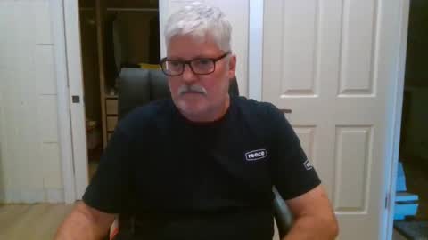 Snapshot of viper654321 chatting on 02.04.26 viper654321 online show from 02.04.26