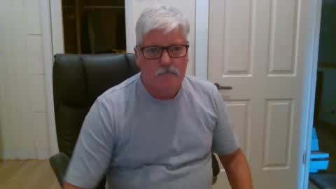 Snapshot of viper654321 chatting on 02.08.26 viper654321 online show from 02.08.26