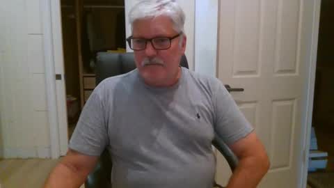 Snapshot of viper654321 chatting on 03.01.26 viper654321 online show from 03.01.26