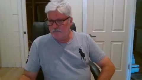 Snapshot of viper654321 chatting on 03.02.26 viper654321 online show from 03.02.26