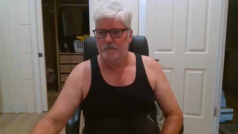 Snapshot of viper654321 chatting on 03.07.26 viper654321 online show from 03.07.26