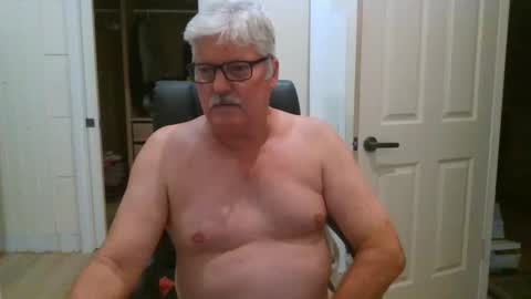 Snapshot of viper654321 chatting on 03.08.26 viper654321 online show from 03.08.26