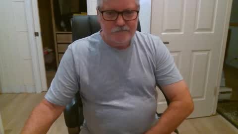 Snapshot of viper654321 chatting on 03.13.26 viper654321 online show from 03.13.26