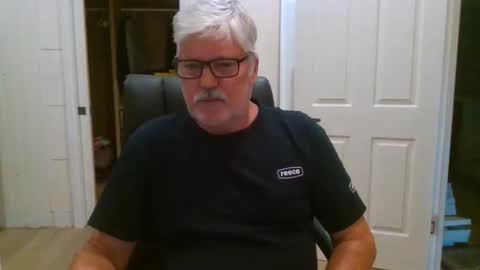 Snapshot of viper654321 chatting on 03.15.26 viper654321 online show from 03.15.26