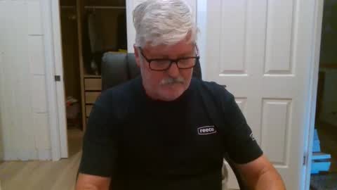 Snapshot of viper654321 chatting on 03.16.26 viper654321 online show from 03.16.26