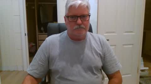 Snapshot of viper654321 chatting on 03.22.26 viper654321 online show from 03.22.26