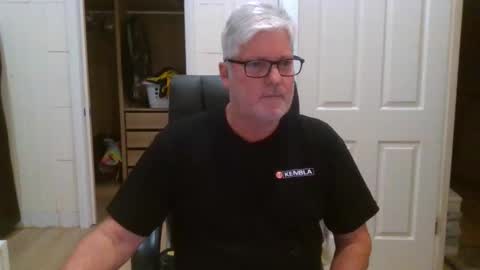 viper654321 online show from 05.16.26