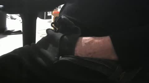 vipercopperhead88 online show from 11.26.25