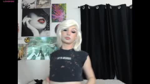 Viper online show from 05.19.26