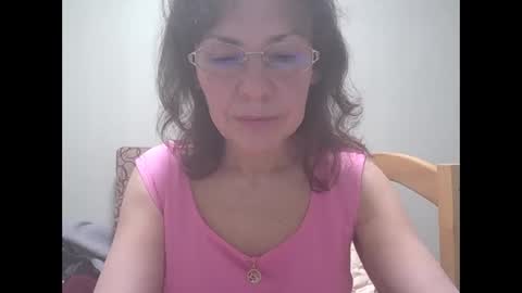 ViptarullAh online show from 02.24.25