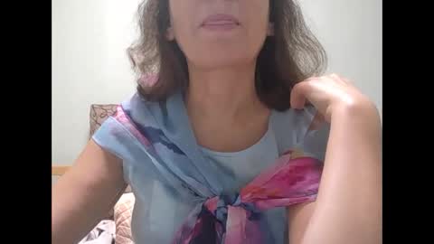 ViptarullAh online show from 10.08.25
