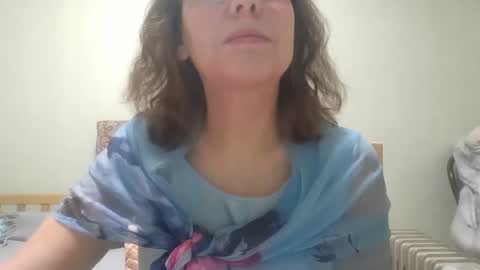 ViptarullAh online show from 12.02.25